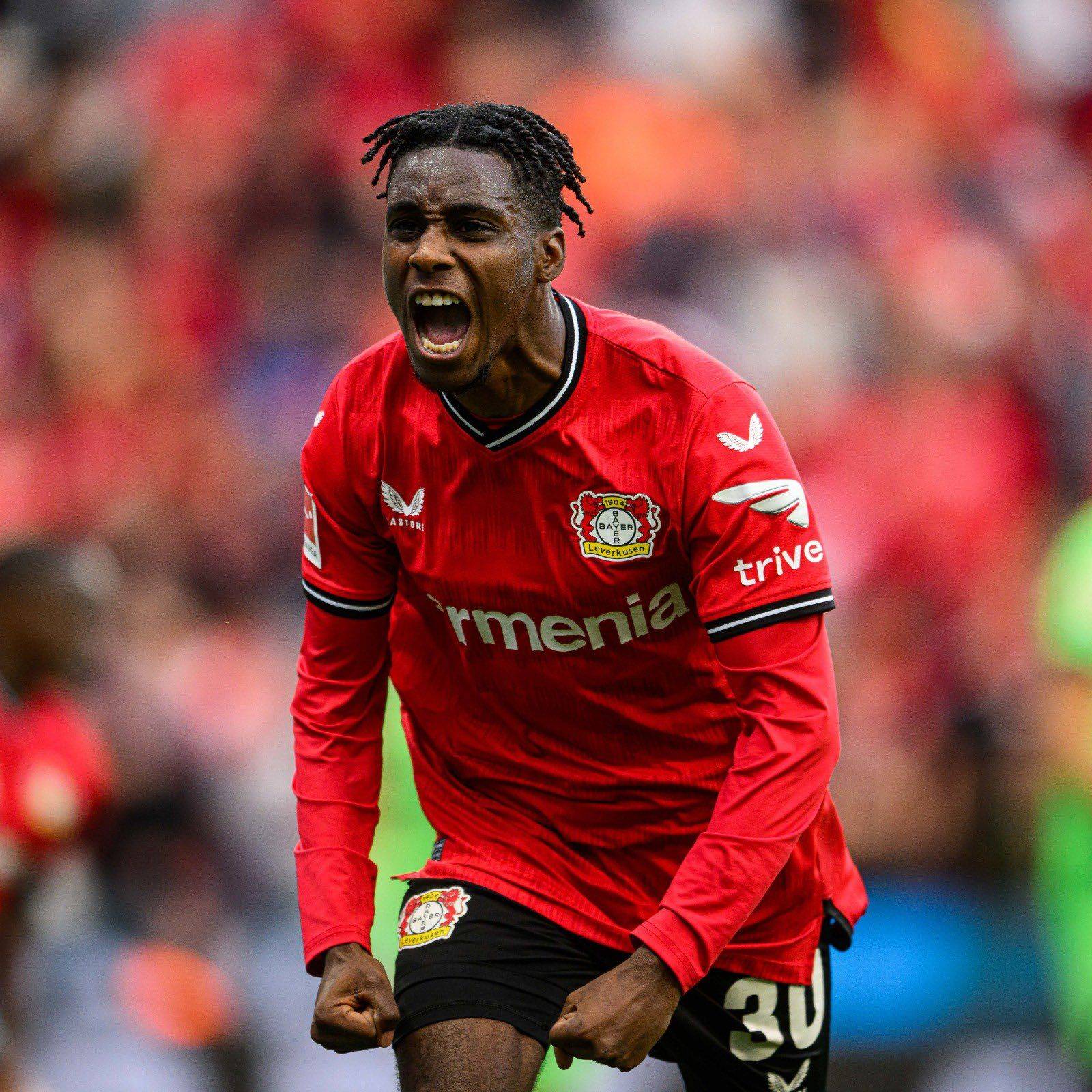 db电竞官网登录-华盛顿奇才训练开放日，赛后内部沟通引欢呼，德甲在即，高层口径保持一致