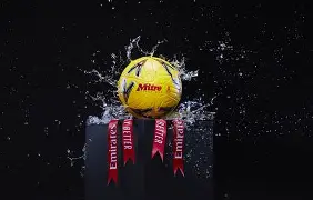 db电竞官网登录-曼联球迷奥德曼预测足总杯决赛比分