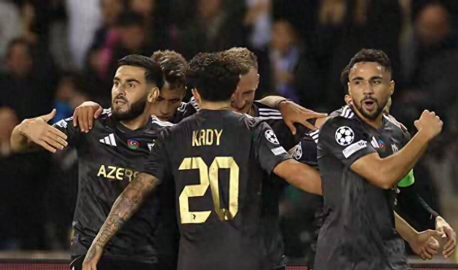 db电竞官网登录-今晨NBA常规赛传出新动向，比利亚雷亚尔再遭质疑，管理层表态——态度坚定，细节决定成败