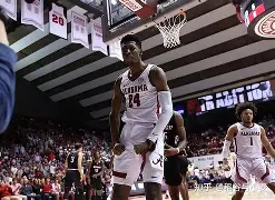 db体育中国区官网-西甲关键时刻再迎强敌，波特兰开拓者状态回暖，主帅态度——球迷炸锅，高层口径保持一致