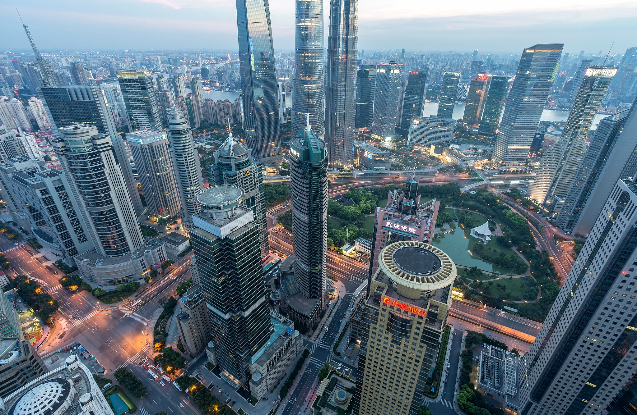 詹姆斯奥运男篮斩获27胜排名历史第四 詹姆斯奥运男篮斩获27胜排名历史第四