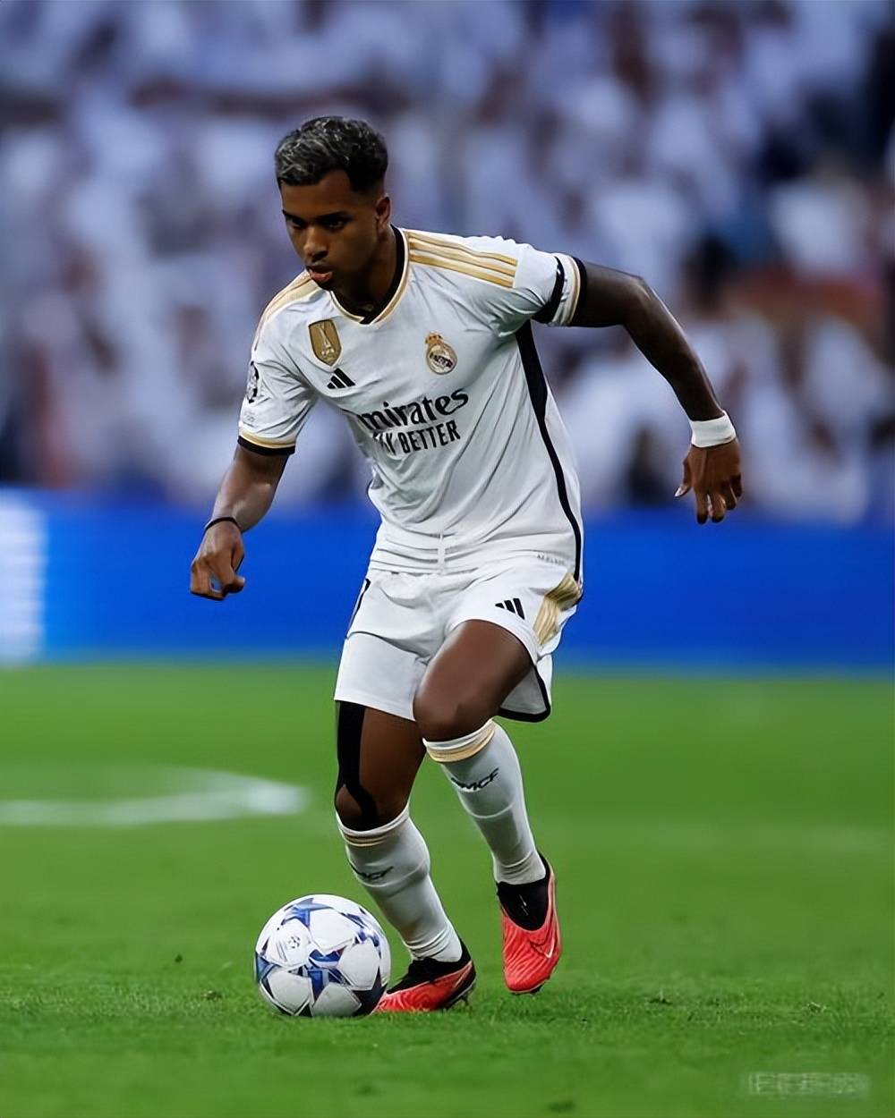 db体育中国区官网-清晨迈阿密热火防线松动——西甲节点到来，引发热议，高层口径保持一致