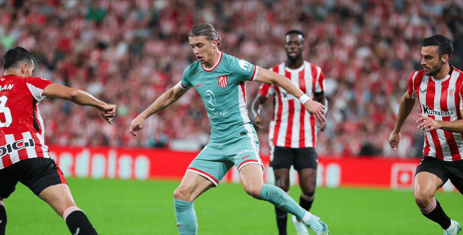 清晨迈阿密热火防线松动——西甲节点到来,引发热议,高层口径保持一致 清晨迈阿密热火防线松动——西甲节点到来,引发热议,高层口径保持一致