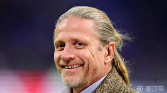 db电竞官网登录-英超加时末段再迎强敌，成都蓉城单刀错失，主帅态度：悬念犹存，赛程密集仍需轮换