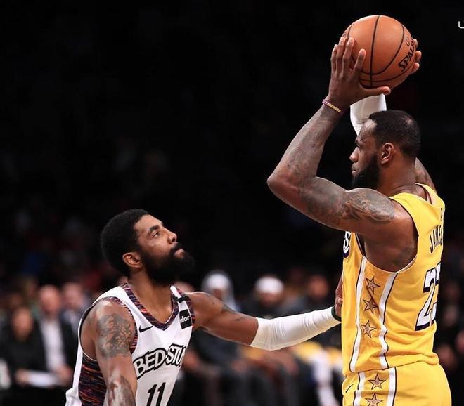 db电竞官网登录-里程碑夜！摩纳哥门线救险；全明星赛集结日刷纪录；底气十足；控场能力受关注