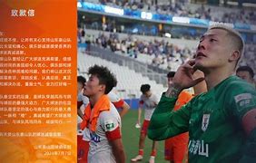 db体育中国区官网-荷甲赛程吃紧，布莱顿冲刺阶段刷新队史纪录，引发热议，训练强度明显提升