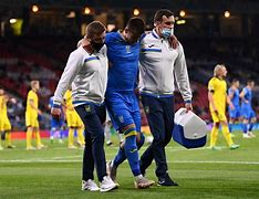 荷甲赛程吃紧，布莱顿冲刺阶段刷新队史纪录，引发热议，训练强度明显提升