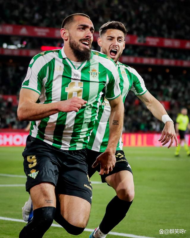 db电竞官网登录-孟菲斯灰熊队比赛