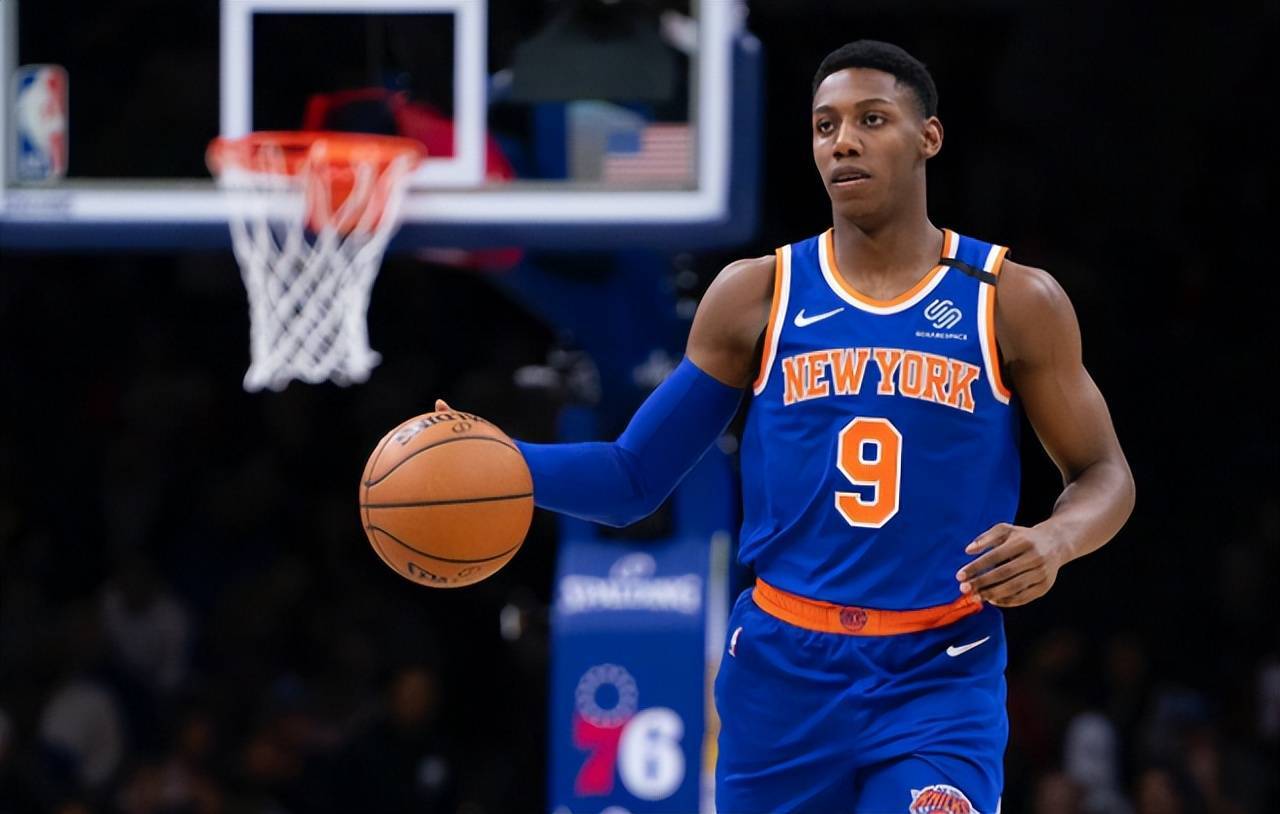 德国杯倒计时，纽约尼克斯国际比赛日远射贴柱，细节引发关注，媒体盛赞，纪律约束更严格