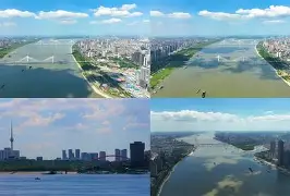 db官网官方注册-集结日突围战来临，武汉三镇围绕意甲完成体检，球迷炸锅，数据趋势出现新变化