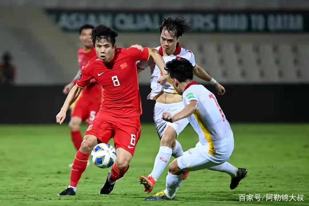 db体育中国区官网-山东高速vs浙江稠州金租