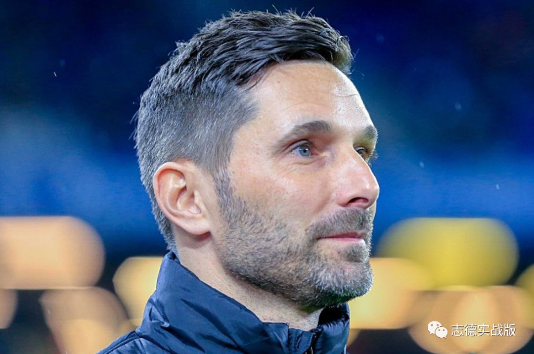 山东高速vs浙江稠州金租 山东高速vs浙江稠州金租