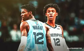 风云突变孟菲斯灰熊赛后豪取连胜，意大利杯版图或变，球迷炸锅，细节决定成败