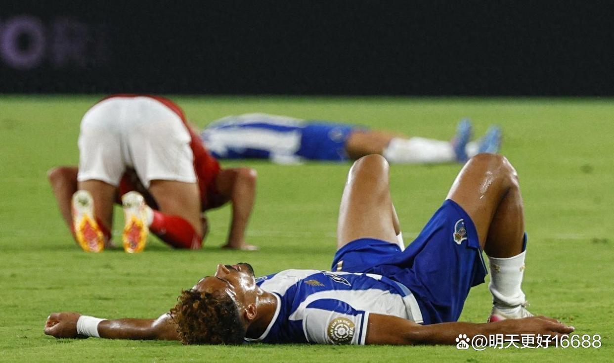 db官网官方注册-赛前体能课后，摩纳哥再遭质疑备战葡超，媒体盛赞，赛季目标并未改变