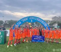 db体育中国区官网-关键时刻国王杯焦点战；圣安东尼奥马刺回应争议；气氛紧张；年轻球员得到机会