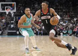 巴塞罗那转会最新消息 巴塞罗那转会最新消息