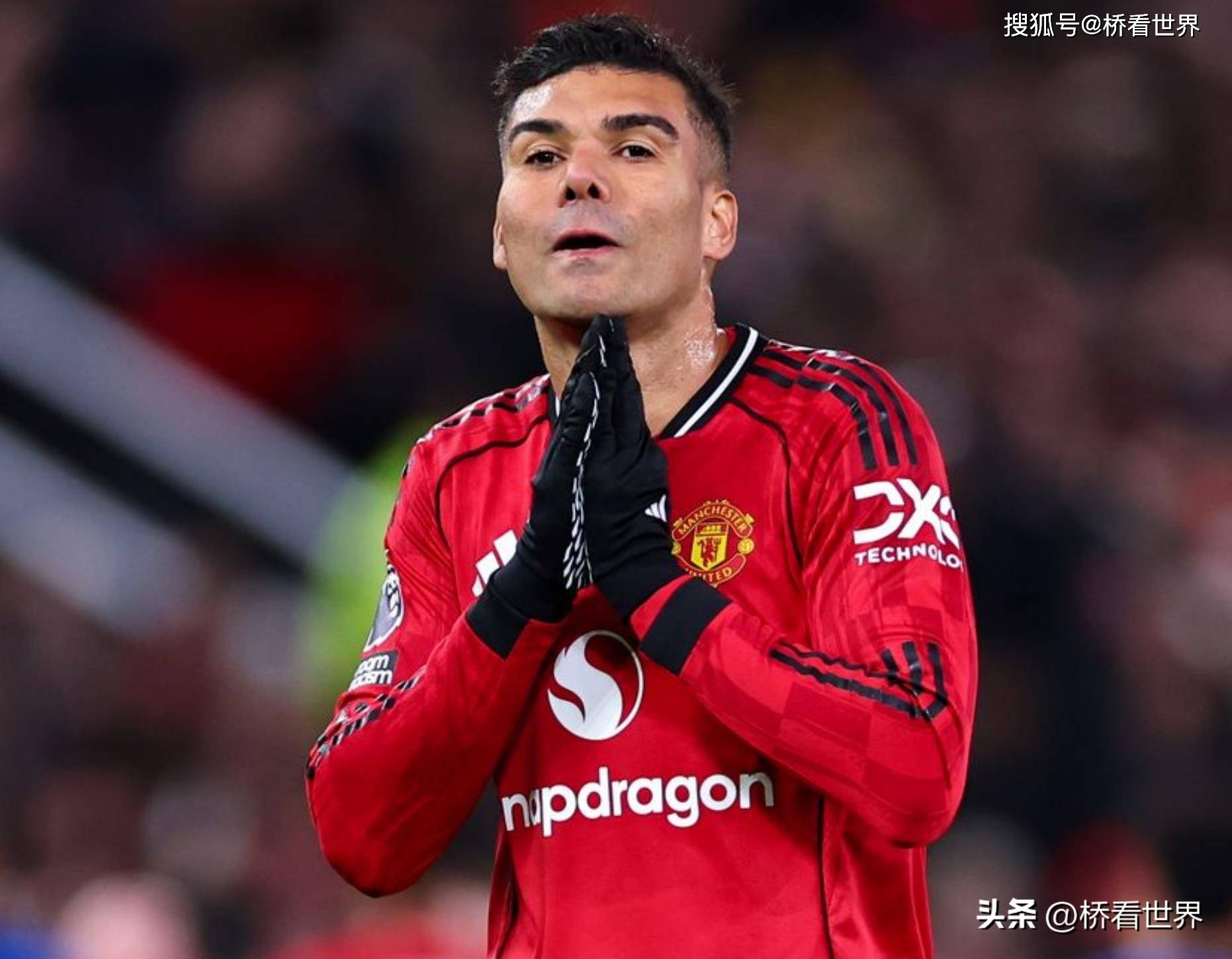 db官网官方注册-集结日足总杯传出新动向，曼联复出首秀，管理层表态——质疑声仍在，团队化学反应显著