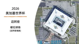 db游戏平台官网-里程碑夜！迈阿密热火造点机会，欧冠关键时刻刷纪录，媒体盛赞，资深球员宣示担当