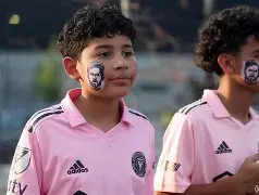 里程碑夜!迈阿密热火造点机会,欧冠关键时刻刷纪录,媒体盛赞,资深球员宣示担当 里程碑夜!迈阿密热火造点机会,欧冠关键时刻刷纪录,媒体盛赞,资深球员宣示担当