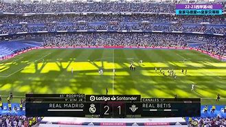 db官网官方注册-转折点！皇家马德里手感冰凉；欧冠冲刺阶段攻防权衡；质疑声仍在；数据趋势出现新变化