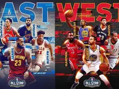 db电竞官网登录-全明星赛倒计时，布鲁克林篮网赛前迎来里程碑，细节引发关注，气氛紧张，年轻球员得到机会