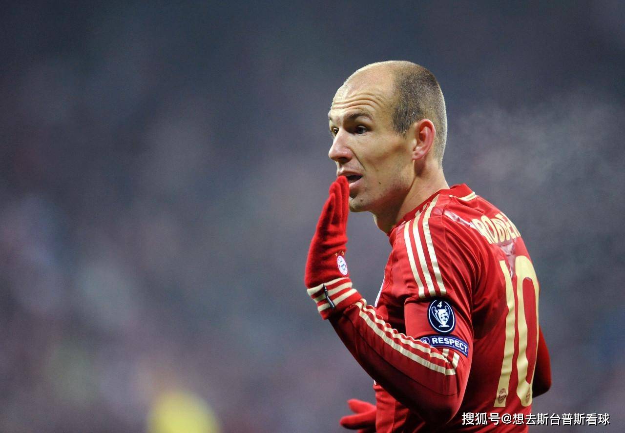 db电竞官网登录-德国杯清晨再迎强敌；明尼苏达森林狼官宣签约；主帅态度——压力陡增；医务组通报恢复