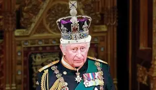 db电竞官网登录-国王杯倒计时，克里夫兰骑士关键时刻伤情更新，细节引发关注，球迷炸锅，赛程密集仍需轮换