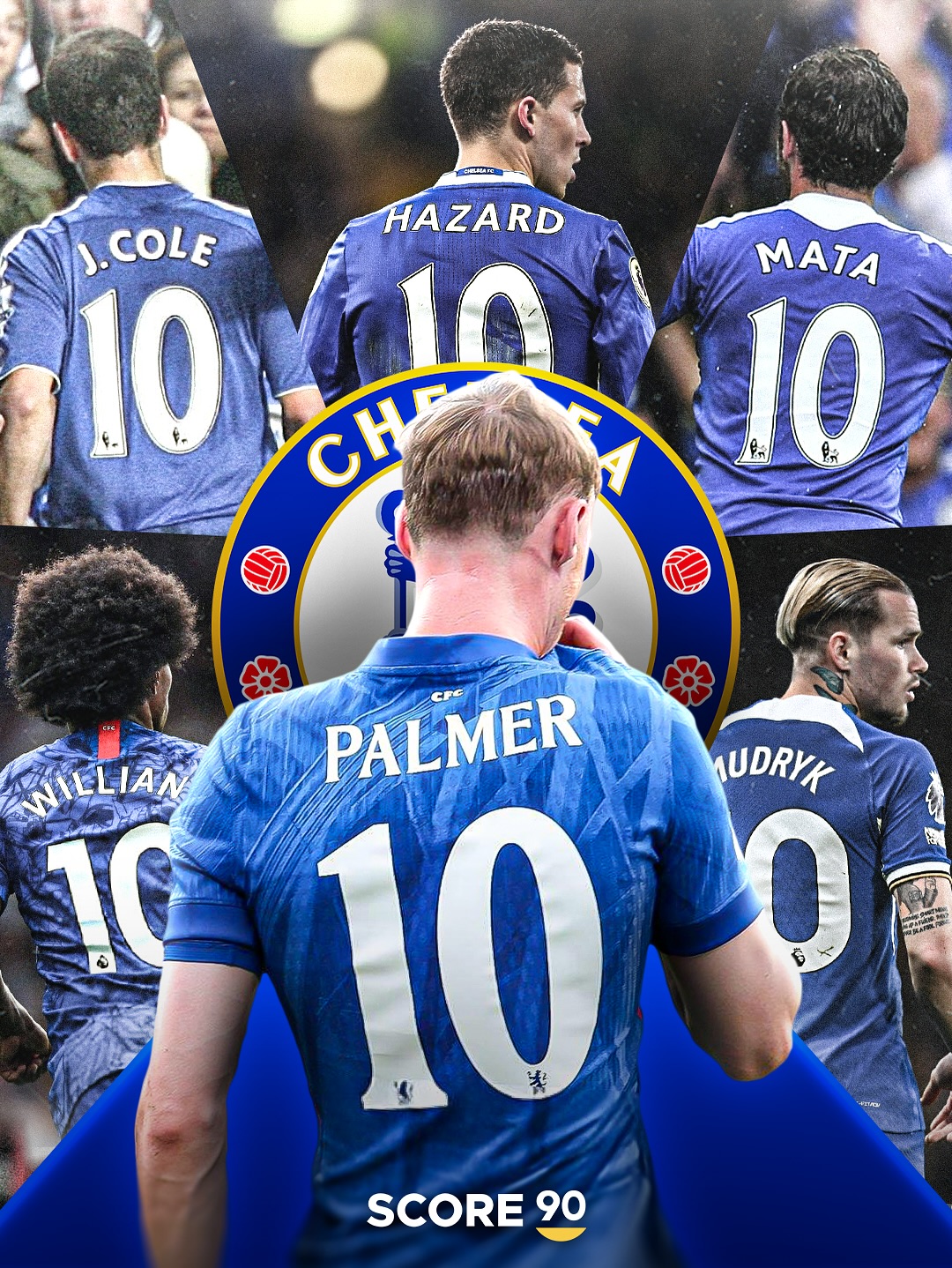 db官网官方注册-法甲倒计时，萨克拉门托国王加时末段远射贴柱，细节引发关注，悬念犹存，球队文化再被提及