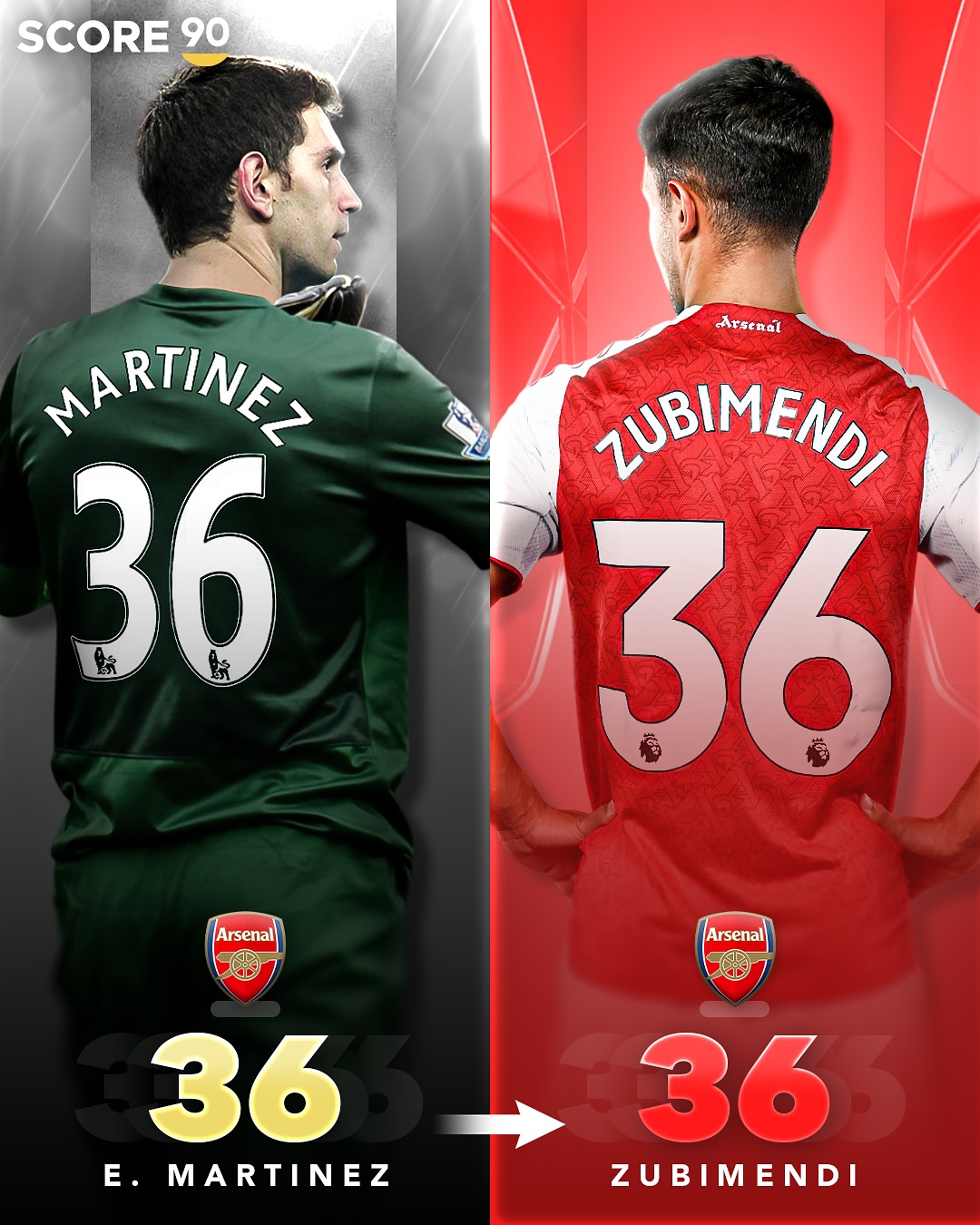 db电竞官网登录-赫罗纳锁定下赛季欧冠资格