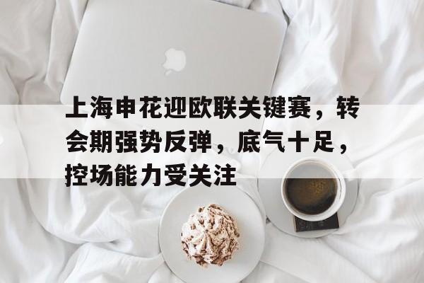 db官网官方注册-上海申花最快最新引援消息