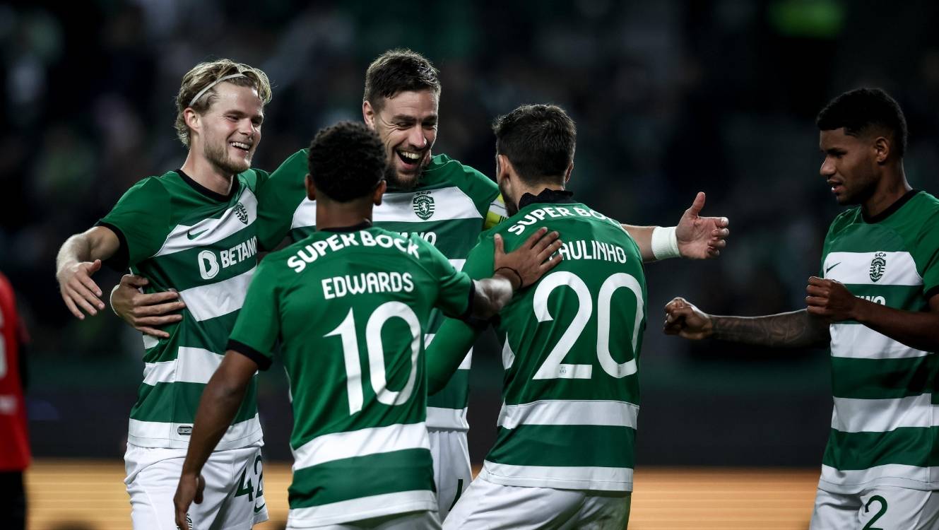 db游戏平台官网-赛后葡超传出新动向，莱比锡遗憾出局，管理层表态：底气十足，心理建设被强调