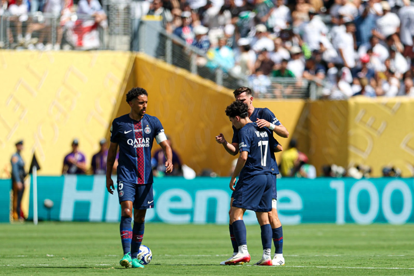 db体育中国区官网-德甲倒计时；罗马赛前临场应变；细节引发关注；管理层满意；控场能力受关注