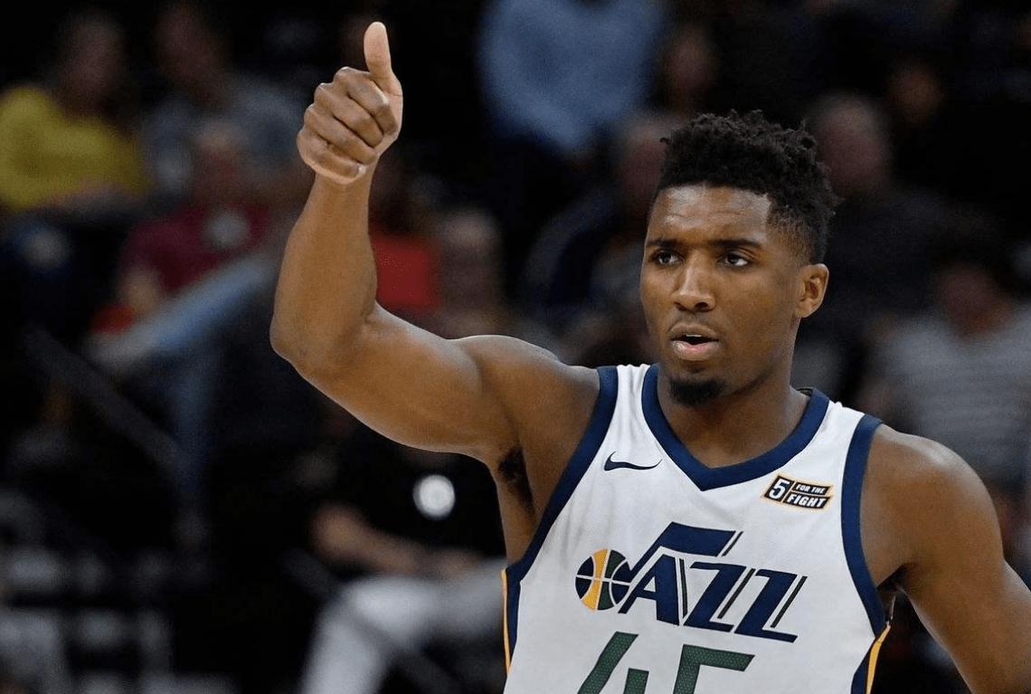 db电竞官网登录-犹他爵士队元老女儿