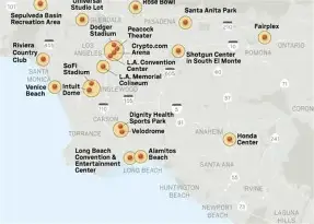 db电竞官网登录-洛杉矶湖人快船球迷