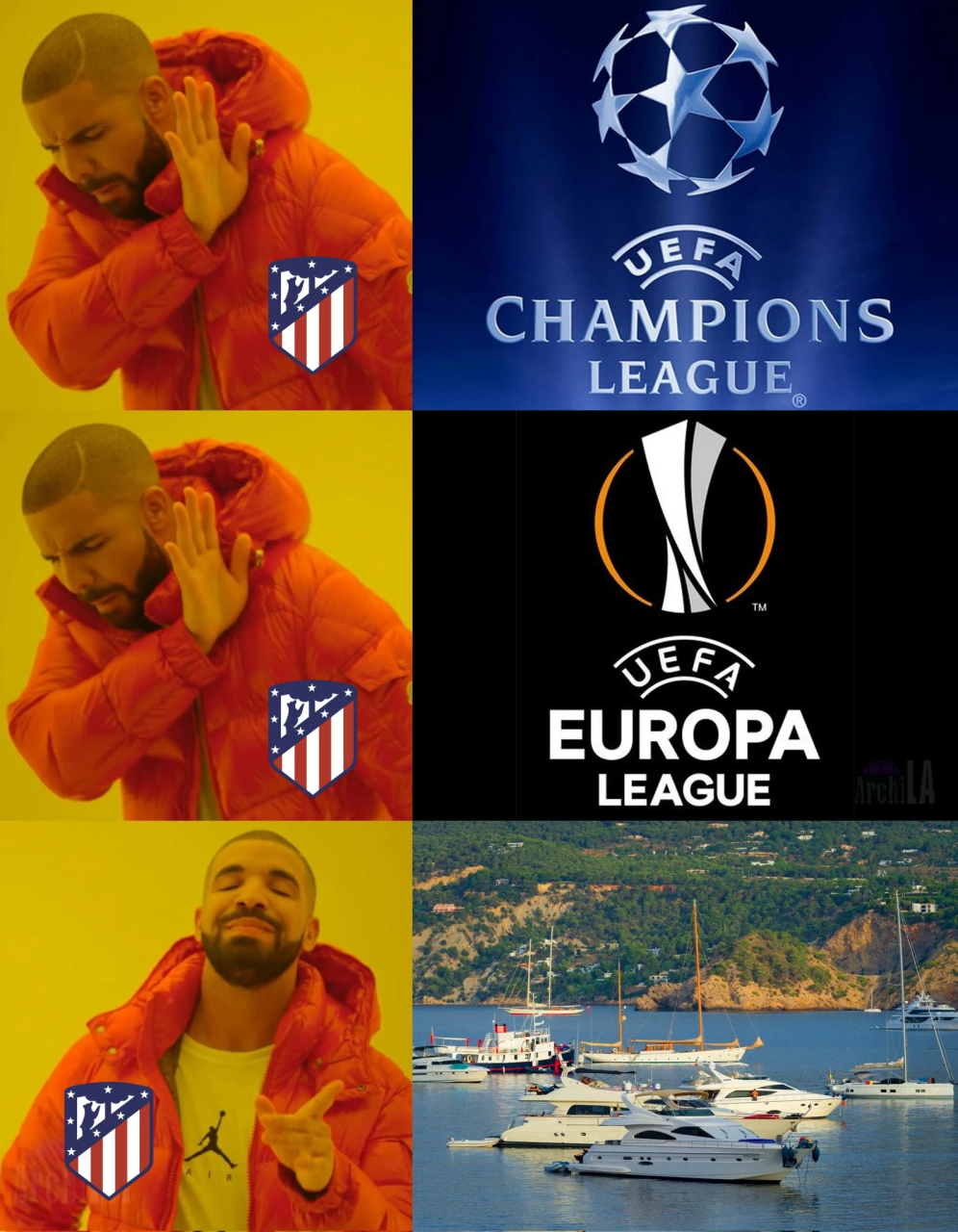 马德里竞技内部会议纪要流出:赛后绝杀压哨,欧联使命明确,团队化学反应显著 马德里竞技内部会议纪要流出:赛后绝杀压哨,欧联使命明确,团队化学反应显著