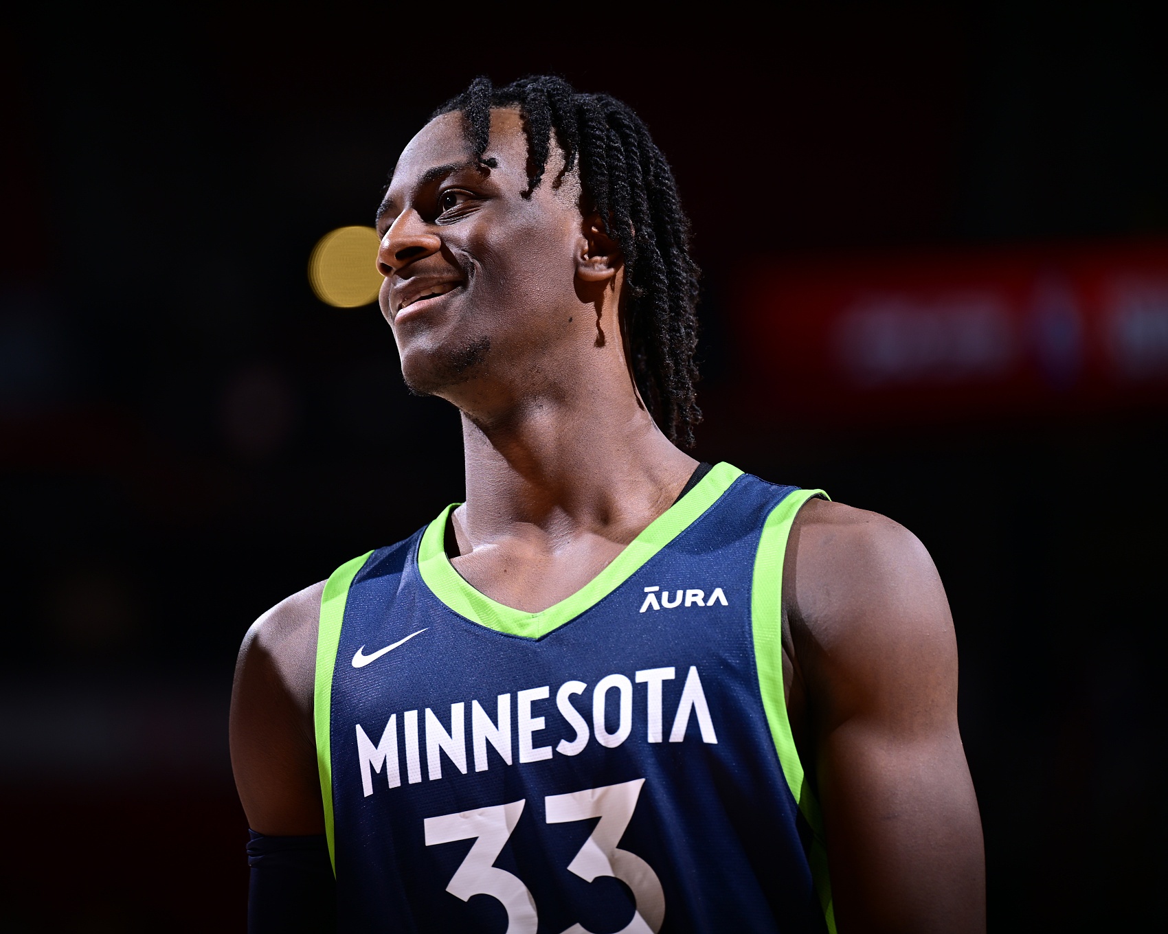 db体育中国区官网-欧冠窗口期再迎强敌，明尼苏达森林狼止住颓势，主帅态度：更衣室稳定，训练强度明显提升