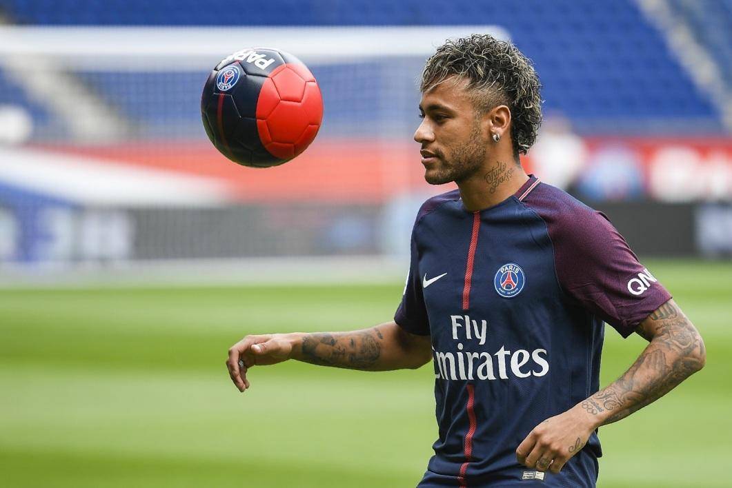 db游戏平台官网-抗阻力训练6个动作