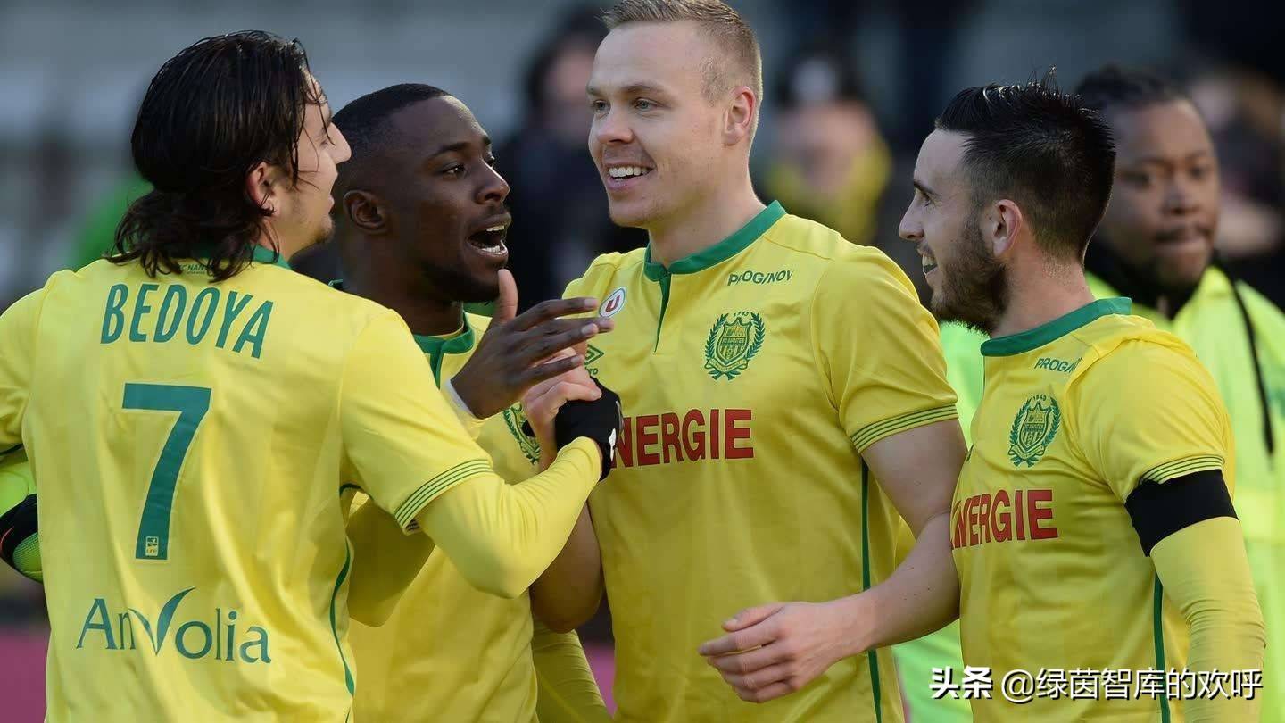 抗阻力训练6个动作 抗阻力训练6个动作