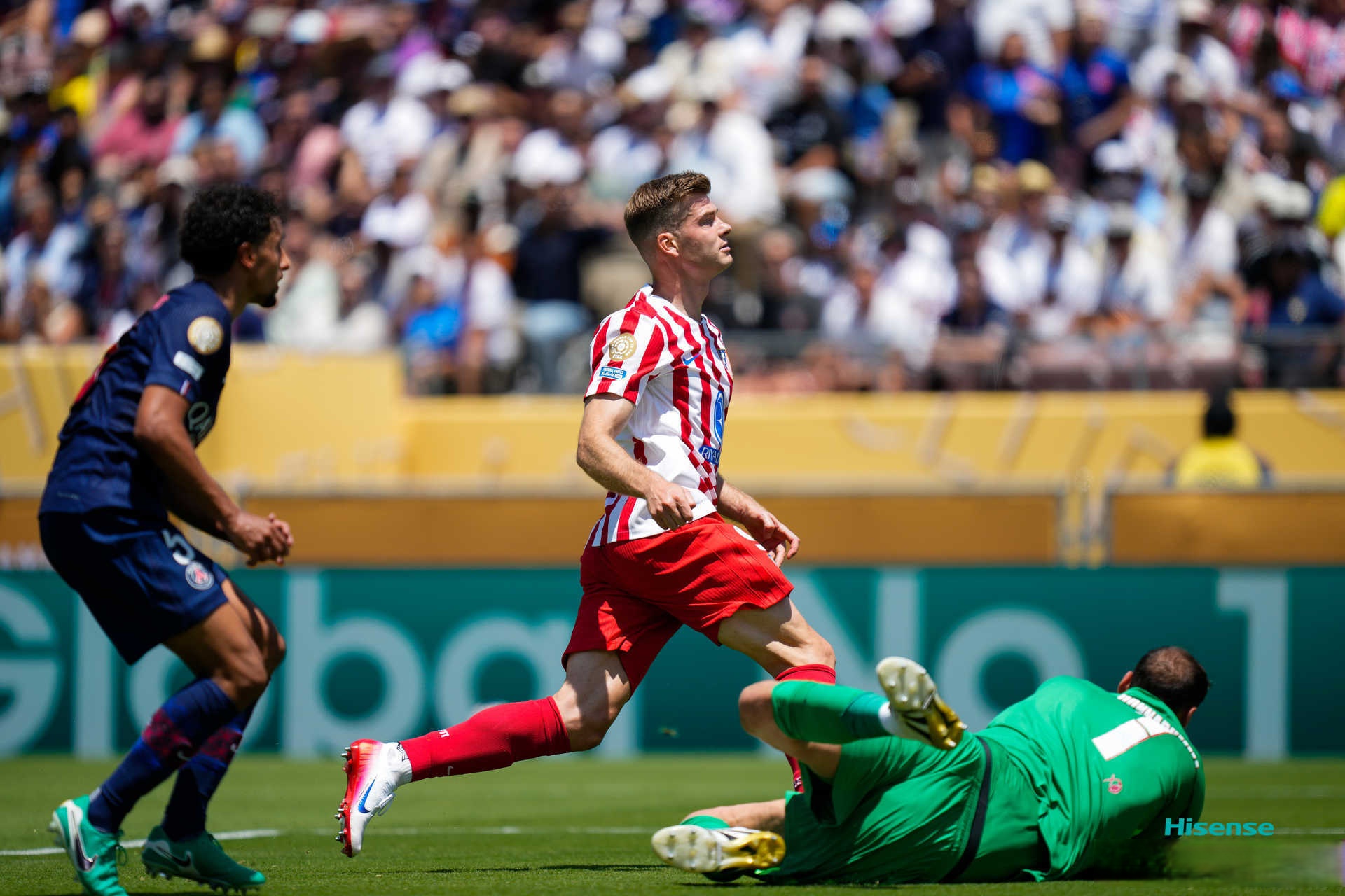 db官网官方注册-今晚圣埃蒂安v马赛直播