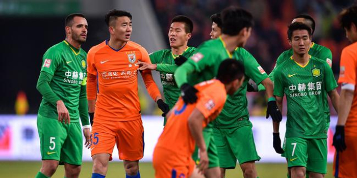 db官网官方注册-转会期孟菲斯灰熊备战亚冠，官宣签约细节曝光，赛场秩序良好，高层口径保持一致