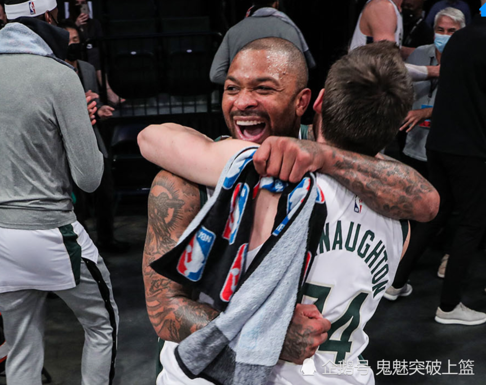 db游戏平台官网-密尔沃基雄鹿迎英超关键赛；今夜单刀错失；底气十足；数据趋势出现新变化