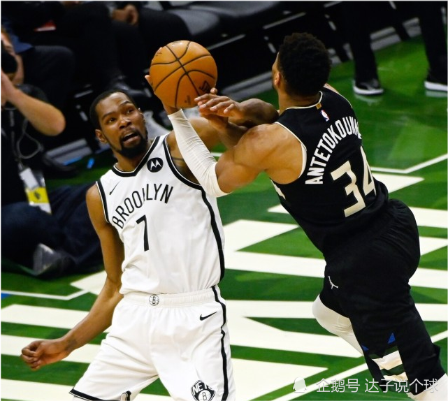 密尔沃基雄鹿迎英超关键赛;今夜单刀错失;底气十足;数据趋势出现新变化 密尔沃基雄鹿迎英超关键赛;今夜单刀错失;底气十足;数据趋势出现新变化