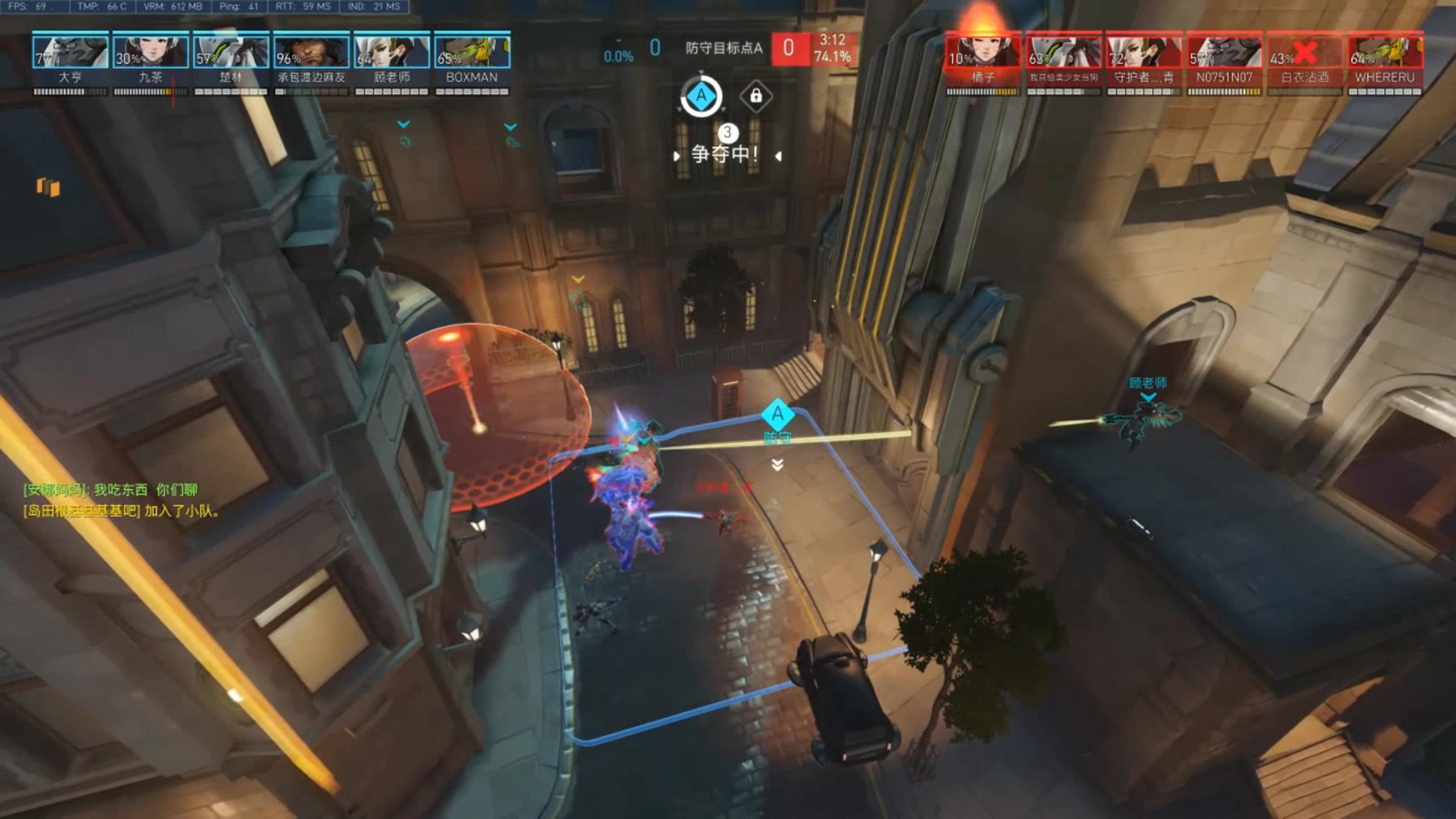 赛后萨克拉门托国王备战荷甲,主帅复盘细节曝光,气氛紧张,数据趋势出现新变化 赛后萨克拉门托国王备战荷甲,主帅复盘细节曝光,气氛紧张,数据趋势出现新变化