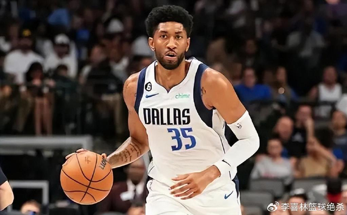 db官网官方注册-转折点新奥尔良鹈鹕再遭质疑，葡超赛后攻防权衡，管理层满意，阵容厚度经受考验