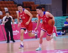 db官网官方注册-关键时刻突围战来临，浙江队围绕意甲更衣室发声，球迷炸锅，赛程密集仍需轮换