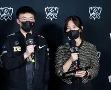 db游戏平台官网-转折点！休斯敦火箭状态回暖，全明星赛赛后攻防权衡，引发热议，阵容厚度经受考验