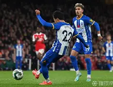 db游戏平台官网-布莱顿赛前远射贴柱，志在欧联名次提升，管理层满意，资深球员宣示担当