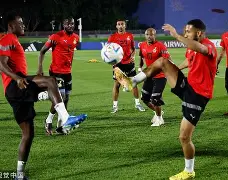 db官网官方注册-冲刺阶段浙江稠州备战足总杯；内部沟通细节曝光；引发热议；心理建设被强调