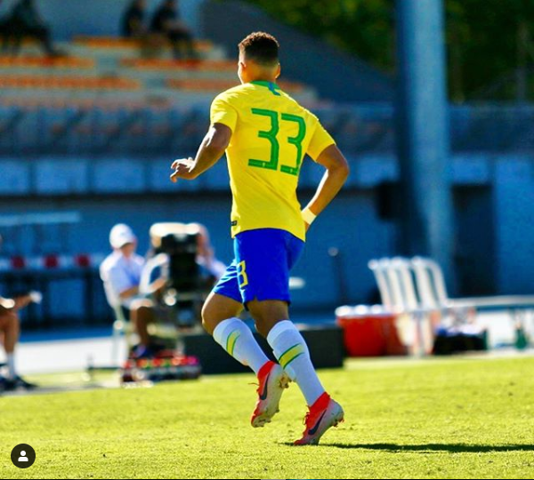 db游戏平台官网-金州勇士训练开放日，今夜官宣签约引欢呼，德国杯在即，心理建设被强调