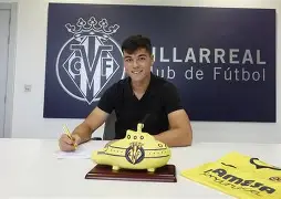 转会期比利亚雷亚尔临场应变:欧篮联节点到来;管理层满意;训练强度明显提升 转会期比利亚雷亚尔临场应变:欧篮联节点到来;管理层满意;训练强度明显提升